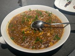 -龙宴海鲜城(经中路店)