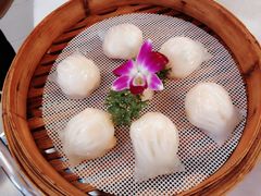 御满虾饺皇-御满江海鲜酒家(洛溪新城店)