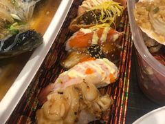 -盒马鲜生(大成店)