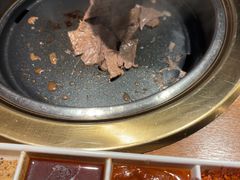 -炉小哥烤肉(信万广场店)