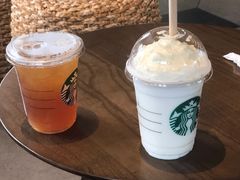 -星巴克臻选(成都宽窄巷子店)