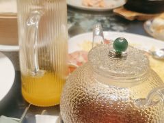 -美心·翠园(港汇恒隆广场店)