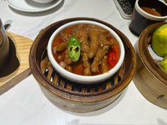 -广粥城(友阿店)