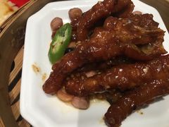 -稻香酒家·35年老字号(侨光店)