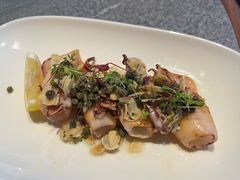 -Ministry of Crab•MOC(交子大道店)