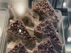 -星巴克(徐州苏宁广场B1店)