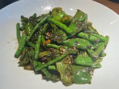 -吃饭皇帝大(合生汇店)