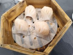 -韩上楼