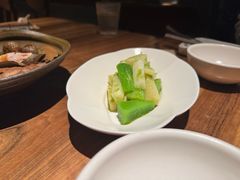 -元古雲境(太古里店)