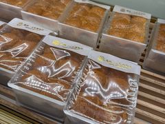 -烘焙町面包店(西四店)