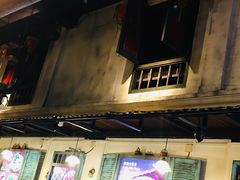 -松發肉骨茶(先得坊店)
