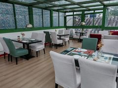 -EATALIA意塔利意式餐厅(鼓楼店)