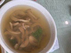 -花园茶楼(兴城西路店)