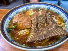 -荣阳楼(山塘街店)