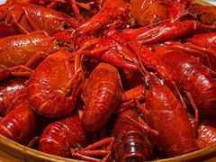 -靓靓蒸虾·头牌蒸虾(雪松路总店)