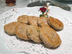 -顺德渔村·岭南一号