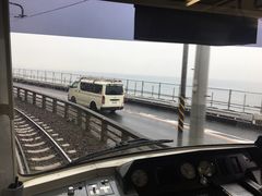 -灌篮高手动画打卡地