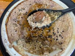 -台州老六海鲜面馆(上南总店)