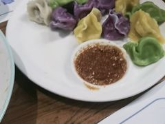 -和源祥·日照菜扛把子(万平口一店)