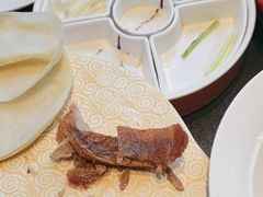-炊江南·上海菜(国展华漕店)