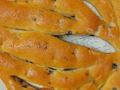 -老梦面包CHEZMOREL(麦子店)