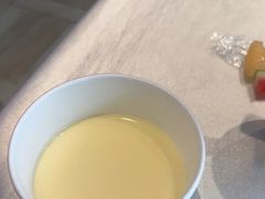-珊海荟海鲜楼·天津菜·海肠捞饭·皮皮虾锅贴王(佛罗伦萨店)