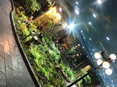 -海底捞火锅(凯德广场店)