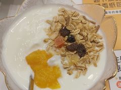 -有鱼吃·纸包烤鱼(曲江创意谷店)