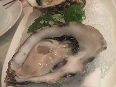 -广州四季酒店·佰鲜汇·现代法餐