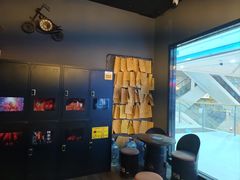 -万达广场(宁德蕉城店)