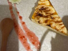 -沼津港精致料理·寿喜烧·烧鸟(青浦宝龙广场日料榜单店)