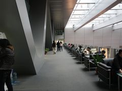 -国家图书馆·古籍馆