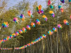 -陶祖圣境风景区