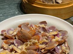 -蚝得喜海鲜(东城店)