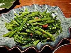 -月暹罗·泰越料理(悠方店)