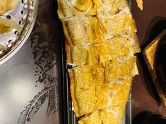 -巴陵全鱼席(湖南老字号汴河街店 )