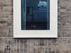 -北京古城老院厉晓麟精致菜