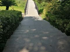 -美兰湖景区