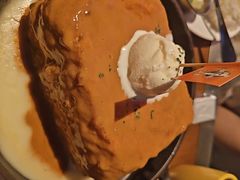 -泰盏鬼·颓废冬阴(陈家祠扬韬店)