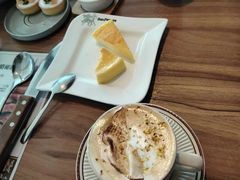 -维京战斧牛排(王府井西餐十年金冠好店)