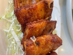 -神仙馆(衡山路店)