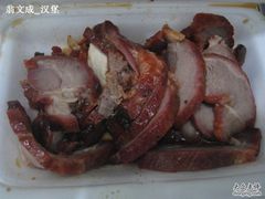 -永祥烧腊餐厅(虹口店)