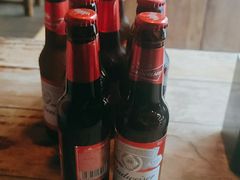 -海雾里小酒馆(观音桥店)