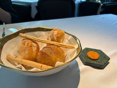 -夏朵餐厅(丁香店)