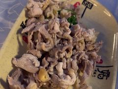 -小煵记·打边炉(西丽文光店)