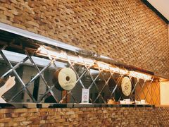 -红菜坊·烤鸭·川鲁宴(石园店)