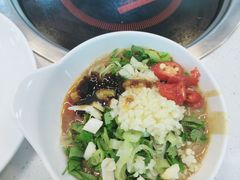 -鲸之味回转自助小火锅(钟鼎名悦店)