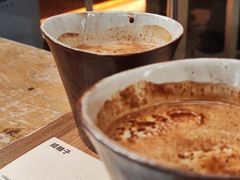 -LilBee Coffee