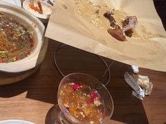 -眉州东坡(大悦城店)