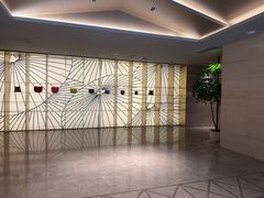 -汤泉良子·沐足·颂钵疗愈·SPA(珠江新城店)